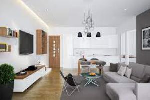 Alquileres	 Alquiler Ofrecido Chaco ALQUILO DUPLEX
